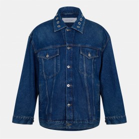 облекла,на,разпродажба,мъжки,якета,off,white,off,denim,ovrshrt,sn99,medium,blue