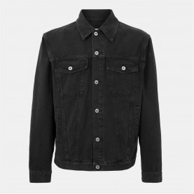мъжки,якета,off,white,off,varsity,jkt,sn99,black,white