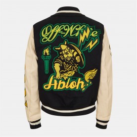 мъжки,якета,off,white,off,lthr,varsity,jkt,sn99,black