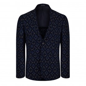 яке,мъжки,якета,armani,exchange,ax,jacket,sn99,blu