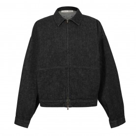 мъжки,якета,fear,of,god,essentials,fge,work,jkt,sn62,vintage,black