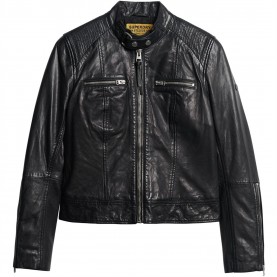 дамски,якета,и,палта,superdry,superdry,biker,jkt,ld42,black,02a