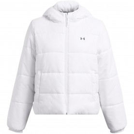 under,armour,armour,lw,insulate,jacket,puffer,womens,white