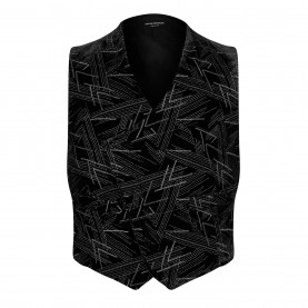 елек,мъжки,якета,armani,exchange,ax,gilet,sn99,grigio