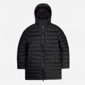 мъжки,якета,rains,rains,long,pfr,jkt,sn99,black