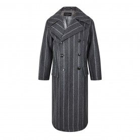 палто,мъжки,якета,armani,exchange,ax,coat,sn99,grigio