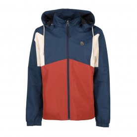 промоция,на,зимни,облекла,облекла,на,разпродажба,мъжки,softshell,якета,мъжки,якета,luke,arch,benyon,jkt,sn99,atlantic