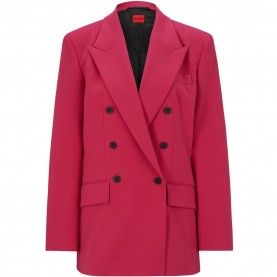 дамски,якета,и,палта,hugo,hugo,amalisa,10218228,01,medium,pink