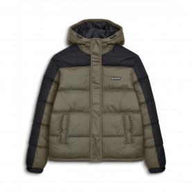 яке,мъжки,якета,мъжки,якета,и,палта,размер+,lambretta,jacket,khaki,black