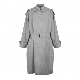 палто,мъжки,якета,armani,exchange,ax,coat,sn99,grigio