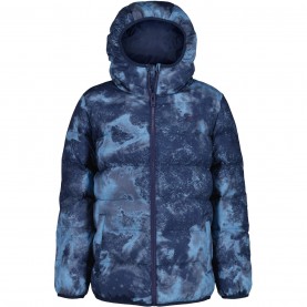 Under Armour Pronto P Puffer Jn99 - Washed/Navy дрехи,за,училище,разпродажба,under,armour,ученическо,облекло,детски,якета,и,палта,детски,3/4,панталони,детски,облекла,under,armour,pronto,p,puffer,jn99,was