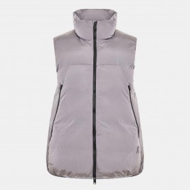 Дамски елек On Womens All Day Lightweight Weather Resistant Gilet - Lilac дамски,елек,дамски,якета,и,палта,on,women,s,all,day,lightweight,weather,resistant,gilet,lilac