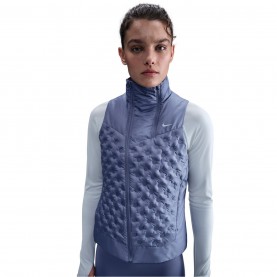Елек Nike Women's Gilet - World Indigo елек,дамски,туристически,жилетки,разпродажба,nike,дамски,жилетки,дамски,палта,и,якета,размер+,дамски,облекла,размер,nike,women's,gilet,world,indigo