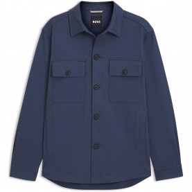 Boss C-Carper-Os-253f 10277468 01 - Open Blue 468 мъжки,якета,boss,c,carper,os,253f,10277468,01,open,blue,468