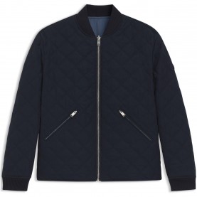 Boss C-Corle 10255837 01 - Dark Blue 404 мъжки,якета,boss,c,corle,10255837,01,dark,blue,404
