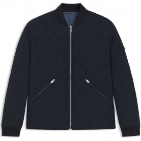 облекла,на,разпродажба,мъжки,якета,boss,c,corle,10255837,01,dark,blue,404