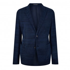 сако,мъжки,якета,emporio,armani,emporio,blazer,jkt,sn99,blu