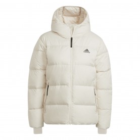 промоция,на,зимни,облекла,разпродажба,adidas,дамски,жилетки,adidas,11.11,bb,down,ld99,white