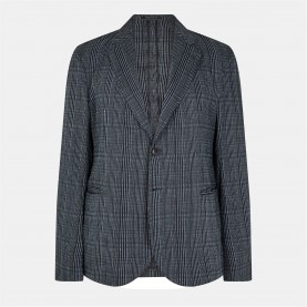сако,мъжки,якета,emporio,armani,emporio,blazer,jkt,sn99,nero