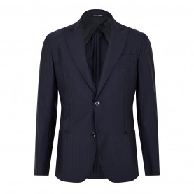 сако,мъжки,якета,emporio,armani,emporio,blazer,jkt,sn99,blu,navy