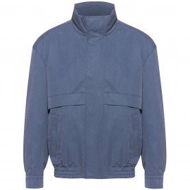 облекла,на,разпродажба,мъжки,якета,boss,c,callyx,10260984,01,windbreaker,mens,navy