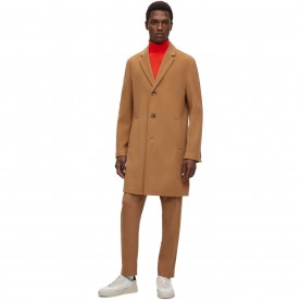 облекла,на,разпродажба,мъжки,якета,boss,boss,h,hyde,c,224,10245109,01,medium,beige