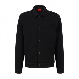 мъжки,якета,hugo,hugo,hejrik223j1,10243237,01,black