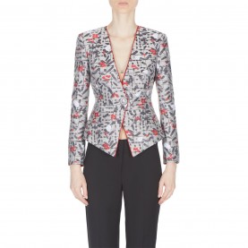 дамски,якета,и,палта,emporio,armani,emporio,printed,blzr,ld99,fantasia
