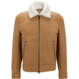 мъжки,якета,boss,boss,t,mearlin,10243984,01,med,beige