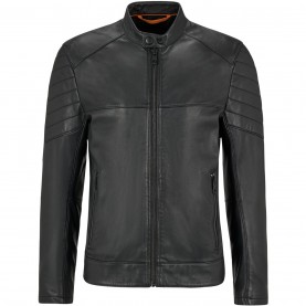 облекла,на,разпродажба,мъжки,якета,boss,boss,joset,10238644,01,black