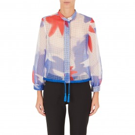 дамски,якета,и,палта,emporio,armani,emporio,blouse,jkt,ld99,fantasia