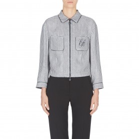 сако,дамски,якета,и,палта,emporio,armani,emporio,blazer,ld99,fantasia