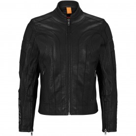 облекла,на,разпродажба,мъжки,якета,boss,boss,jocas,10251548,01,black