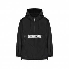 мъжки,якета,мъжки,якета,и,палта,размер+,lambretta,othfllnjkt,sn99,black