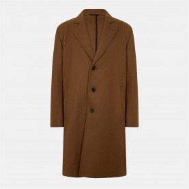 облекла,на,разпродажба,мъжки,якета,hugo,hugo,malox2341,10183777,01,rust,copper