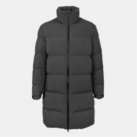 облекла,на,разпродажба,мъжки,якета,hugo,hugo,magnus2341,10251674,01,dark,grey