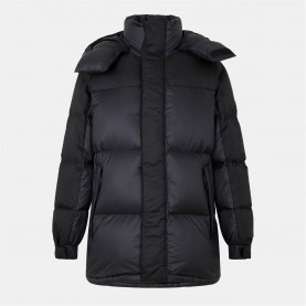 облекла,на,разпродажба,мъжки,якета,hugo,hugo,melmus2341,10251364,01,dark,grey