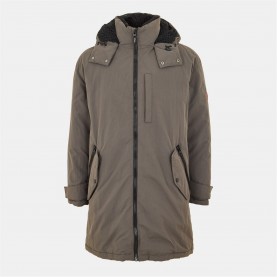 облекла,на,разпродажба,мъжки,якета,hugo,hugo,munkon2341,10251682,01,dark,grey