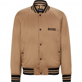 облекла,на,разпродажба,мъжки,якета,boss,boss,crospa,10247522,01,med,beige