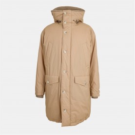 яке,облекла,на,разпродажба,мъжки,якета,boss,boss,camin,jacket,sn99,beige