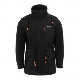 gelert,3in1,park,sn99,black