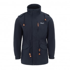 gelert,3in1,park,sn99,navy
