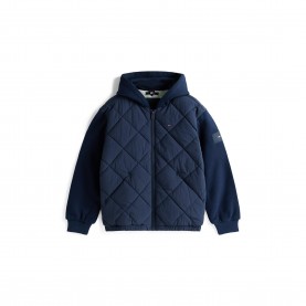 яке,tommy,hilfiger,kids,diamond,quilted,insulated,jacket,night,navy,c1g