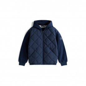 яке,детски,облекла,tommy,hilfiger,tommy,quilted,jacket,jn53,night,navy,c1g