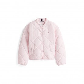 детски,облекла,tommy,hilfiger,tommy,quilted,jkt,jn53,light,pink,tog