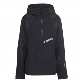 облекла,на,разпродажба,разпродажба,adidas,мъжки,якета,adidas,terrex,techrock,rain.rdy,anorak,women's,black