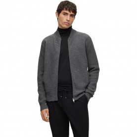 облекла,на,разпродажба,мъжки,якета,boss,boss,meraviglio,10252882,01,grey