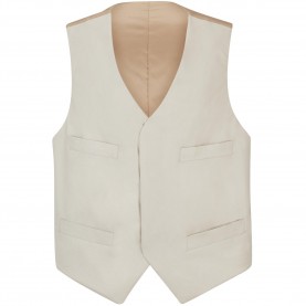 Boss Mens Duran Pad Quilted Button Overshirt - Light/Grey boss,men,s,duran,pad,quilted,button,overshirt,light,grey