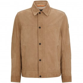 облекла,на,разпродажба,мъжки,якета,boss,boss,jomister,10259643,01,open,brown