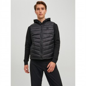 мъжки,туристически,жилетки,jack,and,jones,hero,bodywarmer,sn00,black